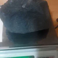 سنگ رادیوم،شهاب سنگ الماسی،کهربا|کلکسیون اشیاء عتیقه|کوهسار (البرز), |دیوار