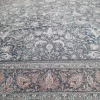 رومیزی یا روفرشی|روفرشی|همدان, |دیوار