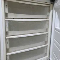 یخچال جنرال دست دوم|یخچال و فریزر|گنبد کاووس, |دیوار