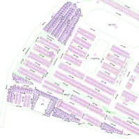 کلانشهر دو‌نبش