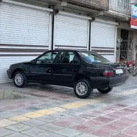 پارس elx|خودرو سواری و وانت|اهواز, کوروش|دیوار