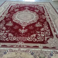 فرش ماشینی