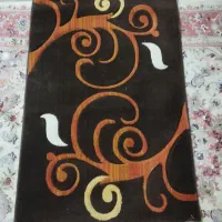 قالیچه