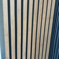 ماربل شیت و ترمو وال|مصالح و تجهیزات ساختمان|پرند, فاز ۴|دیوار