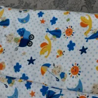 پارچه|لوازم خیاطی و بافتنی|بروجرد, |دیوار