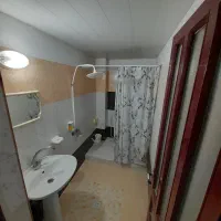 اجاره روزانه و ماهانه سوئیت تک خواب|اجارهٔ کوتاهمدت آپارتمان و سوئیت|نور, |دیوار