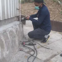 لوله کشی گاز و تعمیرات|خدمات پیشه و مهارت|خرمآباد, |دیوار