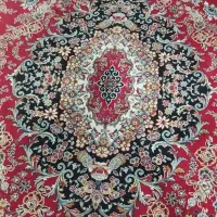 فرش12متری 300 شانه|فرش|شیراز, صاحب الزمان|دیوار
