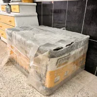 اره میزی فمی دینامی|ابزارآلات|رشت, فلسطین|دیوار