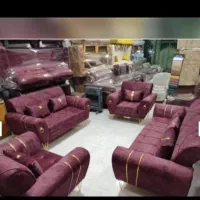 انفجار پاین ترین قیمت بازار باکیفیت ترین 99 663انف|مبلمان خانگی و میز عسلی|صدرا-فارس, فاز ۱|دیوار