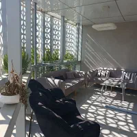 لیزر موهای زاید (عظیمیه)|خدمات آرایشگری و زیبایی|کرج, عظیمیه|دیوار