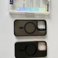 اپل iPhone 13|موبایل|خوی, |دیوار