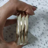 النگو طلاروس