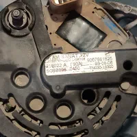 دینام|قطعات یدکی و لوازم جانبی|مسجد سلیمان, |دیوار