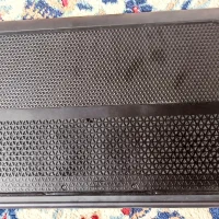 لب تاپ HP ZBook Studio G3|رایانه همراه|کرج, اصفهانی‌ها|دیوار