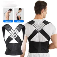 هرکی پوشیده، راضی بوده/قوزبند ضربدری مدل EasyBack/|لباس|سیرجان, |دیوار