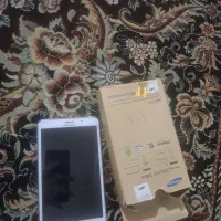 تبلت،  گوشی، فلش، مموری،