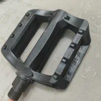 رکاب دوچرخه