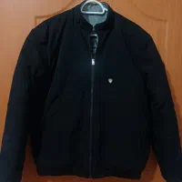 کاپشن و هودی مردانه|لباس|زابل, |دیوار