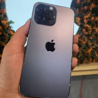 ۱۴ پرو مکس پک اصلی zaa