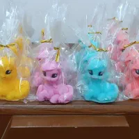 فروش ویژه نماد سال