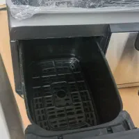 فروش فوری هواپز داتیس|اجاق گاز و لوازم برقی پختوپز|سمنان, |دیوار