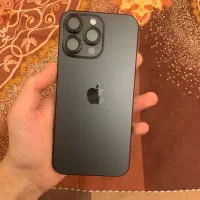 15promax|موبایل|اصفهان, بهارستان|دیوار