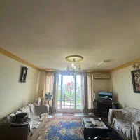 فروش آپارتمان ۶۰متری/خ جمهوری/طبقه۶/چشم انداز دریا