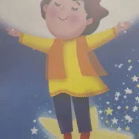 تدریس ریاضی و علوم و فارسی دبستان ،متوسطه اول