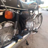 موتور ۸۲ ملی تمیز و سالم،درحد۱۴۰۰