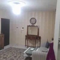 اجاره آپارتمان ۶۲ متری|اجارهٔ آپارتمان|پاکدشت, پاکدشت (مامازند)|دیوار