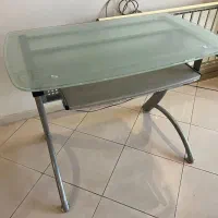 میز کامپیوتر و تحریر