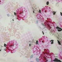 ملحفه