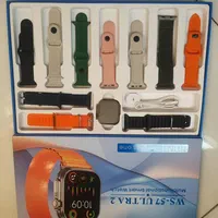 ساعت t10 کیفیت