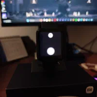 ساعت mi watch 2 lite|ساعت|ملایر, |دیوار