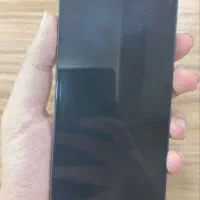 iphone 13|موبایل|بابل, |دیوار