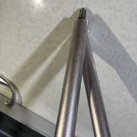 چوب اسنوکر بیلیارد گرامکس|ورزشهای توپی|گرمدره, |دیوار