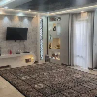 فروش مسکونی ۱۳۰ متری سی۷