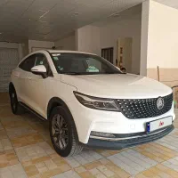 فروش خودرو دیگنیتی پرایم