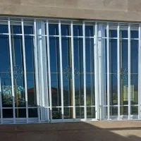 خدمات فنی سیار     سـعـیــد