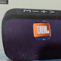 اسپیکر JBL