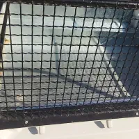 پراید وانت 151مدل 403|خودرو سواری و وانت|دره شهر, |دیوار