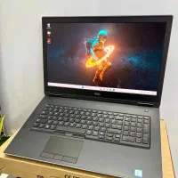 Dell Peresicin  i H 6G 512G 4G 4K IPS