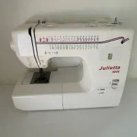 فروش چرخ خیاطی
