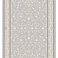 فرش ۹ و ۶ و ۴ متری|فرش|قدس, شهر‌قدس|دیوار