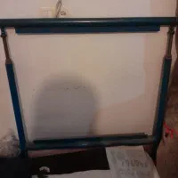 دار قالیچه سالم