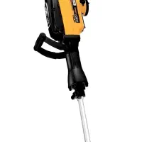 تخریب 16 کیلویی WATSON