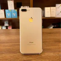 اپل سون پلاس iPhone/7plus/128خریدو فروش انواع گوشی|موبایل|قزوین, |دیوار