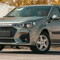 حواله پارس نوا(النود ایرانی)