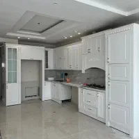 رهن-کامل-هنرستان-80متر-مناسب-جهیزیه